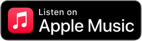 Legally stream Chvrches online via Apple Music