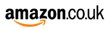 Buy Chvrches at Amazon artist - UK