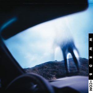 Nine Inch Nails Year Zero Album primary image photo cover