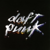 Daft Punk Discovery Album primary image cover photo