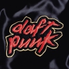 Daft Punk Homework Album primary image cover photo