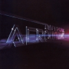 Daft Punk Aerodynamic Single primary image cover photo