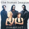 The Human League Romantic? Album primary image cover photo