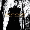 Gary Numan Jagged Album primary image cover photo