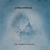 Tangerine Dream Phaedra Album primary image cover photo