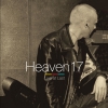 Heaven 17 How Live Is / Live At Last Album primary image cover photo
