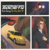 Information Society Pure Energy - The Very Best Of Album primary image cover photo