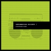 Information Society Synthesizer Album primary image cover photo