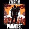 K.M.F.D.M. PARADISE Album primary image cover photo