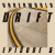 Underworld Drift Episode 5  Digital Album n/a product image photo cover