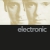 Electronic Electronic European LP (12") 190295381868 product image photo cover