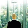 Moby Hotel Album primary image cover photo