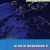 Covenant Europa Album primary image cover photo