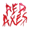 Red Axes Red Axes Album primary image cover photo