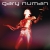Gary Numan Live At Hammersmith Odeon, 1989  Digital Album n/a product image photo cover