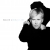 Howard Jones One To One  Digital Album n/a product image photo cover