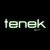 Tenek Tenek EP  Digital Single n/a product image photo cover