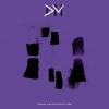Depeche Mode Songs Of Faith And Devotion | The 12&quot; Singles Box Set primary image cover photo