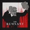 Betamaxx The Remnant Album primary image cover photo