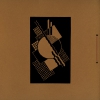 Konstruktivists Konstruktive Kontinuum Album primary image cover photo