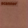 Scanner Diary Album primary image cover photo