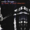 Cabaret Voltaire The Power (Of Their Knowledge) Stream primary image cover photo