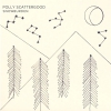Polly Scattergood Snowburden Single primary image cover photo