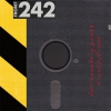 Front 242 Ancienne Belgique 89 front by front Album primary image cover photo