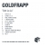 Goldfrapp Supernature United Kingdom CD n/a product image photo cover