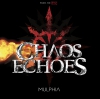 mulpHia Chaos Echoes Album primary image cover photo