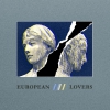 Steven Jones European Lovers Album primary image cover photo