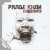 Praga Khan Soundscraper  Digital Album n/a product image photo cover