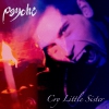 Psyche Cry Little Sister Single primary image cover photo