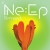 Erasure Ne:Ep  Digital Single n/a product image photo cover