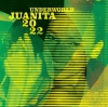 Underworld Juanita 2022 Single primary image cover photo