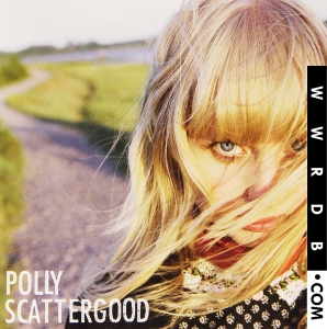 Polly Scattergood Polly Scattergood Album primary image photo cover