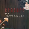 Erasure Wonderland Album primary image cover photo