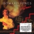 Howard Jones Live in Japan United Kingdom CD PCDVBRED860 product image photo cover