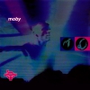 Moby Move - The EP Digital Single product image