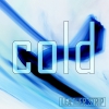 Leæther Strip Cold Single primary image cover photo