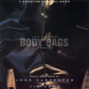 John Carpenter Body Bags Album primary image cover photo