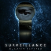 Surveillance Oceania Remixed Album primary image cover photo