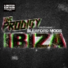 The Prodigy Ibiza Single primary image cover photo
