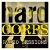 Hard Corps Radio Sessions  Digital Album n/a product image photo cover