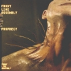 Front Line Assembly Prophecy Single primary image cover photo