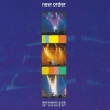 New Order BBC Radio 1 Live In Concert Album primary image cover photo