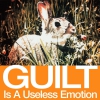 New Order Guilt Is A Useless Emotion Single primary image cover photo
