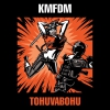 K.M.F.D.M. Tohuvabohu Album primary image cover photo