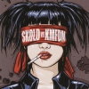 Skold SKOLD vs KMFDM Album primary image cover photo