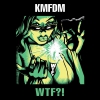 K.M.F.D.M. WTF?! Album primary image cover photo